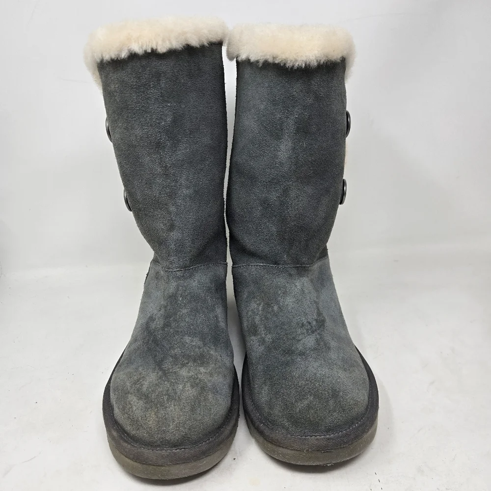 UGG koolaburra by